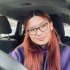 Abigail Lam (@abi_lamcer) • Instagram photos and videos