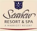 Marriotts Seaview Country Club Resort -Pines in Absecon, New ...