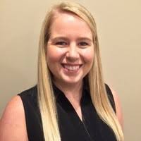 30+ "Sydney Bach" profiles