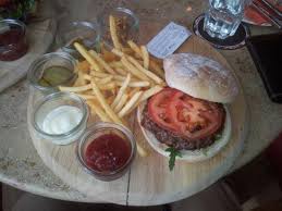 Cafe Bar Celona Saarbrucken Restaurant Bewertungen Telefonnummer Fotos Tripadvisor