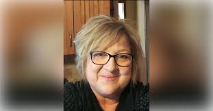 Obituary information for Barbara Elliott