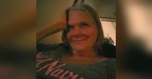 Barbara Ann Carroll Obituary