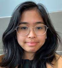 Myra Snell's Instagram, Twitter & Facebook