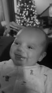 Kelsey Coffman (@kelskaycoffman)