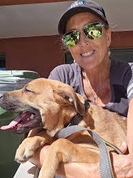 Isabelle Hess's Instagram, Twitter & Facebook