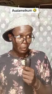 HELLO GUYS WELCOME TO SHANFIX ADS THE MOST RELIABLE MARKETING PLATFORM,,,  REGISTER FOR FREE LINK ON MY BIO,,, WELCOME ALL #fyp #funny #viral #dance  #kenyantiktok #tiktokkenya #foryou #diaso @Shanfix ...