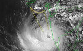 Therefore there can be more than one cyclone at a time. T4ylivp3tjef4m