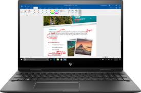 When you're using its computers and tablets, there must be scenarios to take screenshots on them. Hp Envy X360 2 In 1 Laptops At Best Buy Offer Multiple Usage Options Windowsobserver Com