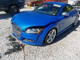 Image result for Sprint Blue 2010 TTS