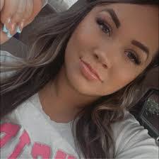 Abby Kilpatric's Instagram, Twitter & Facebook