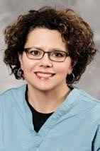 Deborah Ragland's Instagram, Twitter & Facebook