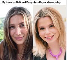 Wonder Woman in Business, Susan Frankel — Freeman Means Business (TM)