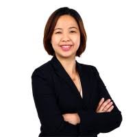 6000+ "Maila" profiles