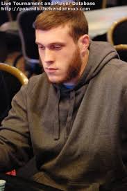 David Stubblefield: Hendon Mob Poker Database