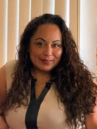 Veronica Mafnas Obituary