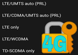 Kemudian, anda pun bisa langsung mengakses internet yang lebih kencang dan lebih stabil. Kode Rahasia Vivo Untuk Mengunci Jaringan Internet Agar Tetap Stabil Madurace