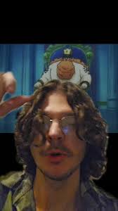 Understanding Fishman Reproduction in One Piece Anime