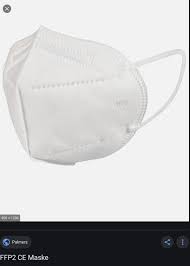 154 artikel für „atemschutzmaske ffp2 bei mercateo, der beschaffungsplattform für geschäftskunden. Tara B Tamara Wiesner Bujac On Twitter Die Unternehmen Palmers Und Lenzing Haben In Kooperation Gemeinsam Eine Tolle Maske Fur Uns Entwickelt Sie Ist Sehr Gunstig Kostet Gerade Mal 4 99 Und Ist