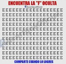 Estimular tu cerebro con acertijos difíciles pero que te entretengan e incluso te hagan reír, nunca había sido tan divertido.; 100 Ideas De Juegos Mentales Juegos Mentales Ejercicios Para La Mente Gimnasia Cerebral