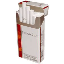 Achat Virginia Slims 100s Cigarettes Virginia Slims Newport Cigarettes Winston Cigarettes