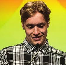 Timothy Fant's Instagram, Twitter & Facebook