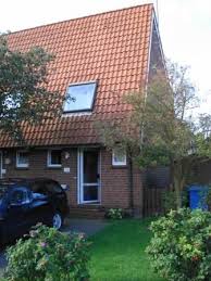 Reiheneckhaus Mit Eingezauntem Garten Fur Urlaub Mit Hund Ferienhaus Nordsee Hund In Norddeich Nordsee Urlaub Mit Hund Ferienhaus Nordsee Eingezaunter Garten