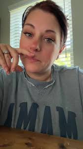 Who else has gone through a “J” phase? 🤣🤣🤣