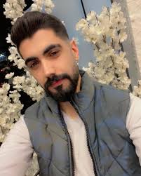 jawad faraj 🔹 (@jawadfaraj_official) • Instagram photos and videos