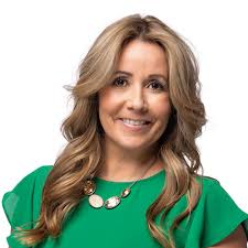 Club Industry Future of Fitness June 2021: Directory