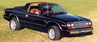 1981 amc eagle sundancer limited 4x4 with only 48,971 original miles. Carsthatnevermadeitetc Amc Concord Eagle Sundancer 1981 82 These