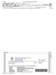 People's trust council) is a malaysian government agency. Sistem Pinjaman Pelajaran Mara Eeduloan