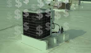 Accounting Tips And Best Practices For Hvac Companies