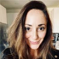 Allison Delorenzo's Instagram, Twitter & Facebook