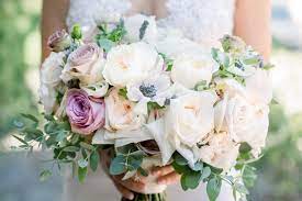 We only work with the most talented and unique artisans, and we're passionate about supporting our skilled family of florists. Unique Floral Designs Best Florists In Simi Valley Wedding Chicks Bouquet Weddin Shabby Chic Wedding Bouquet Rustic Wedding Bouquet Vintage Bouquet Wedding