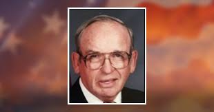 Lawrence C. Wills Obituary November 13, 2023