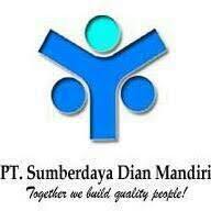 Astra daihatsu motor may 29, 2021 Lowongan Kerja Field Officer Di Pt Sumberdaya Dian Mandiri Yogyakarta Amused Ums