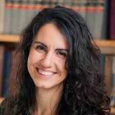 Devotedly: friendship, love, and the agony of waiting