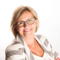 100+ "Simek" profiles