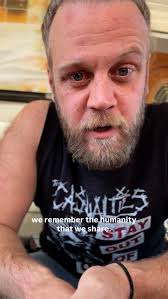 Reel by Malcolm McGregor (@malcomacg) · October 22, 2024