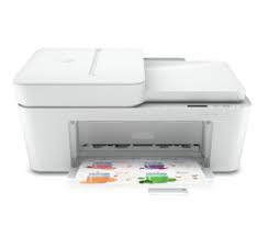Hp deskjet 3636 driver interfaces with the associated devices. Treiber Und Software Hp Download Treiber Hp Download