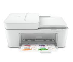 Selbst farbdrucke sehen so sauber aus und entsprechen den auf ihrem herunterladen hp deskjet 3636 treiber und software für windows 10, windows 8.1, windows 8, windows 7 und mac. Treiber Und Software Hp Download Treiber Hp Download