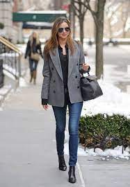 See pictures and shop the latest fashion and style trends of miranda kerr, including miranda kerr wearing and more. 330 Miranda Kerr Style Ideas In 2021 Miranda Kerr Style Miranda Kerr Miranda