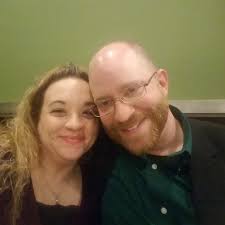 Justice served to villain Kinsey in Stargate