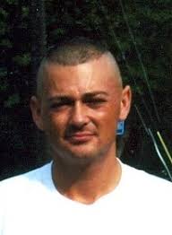 Keith Daniel Hinton Obituary