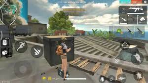 As i explain everything about free fire mod apk. Download Garena Free Fire Mod Apk Unlimited Diamonds And Gold
