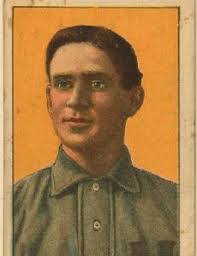 Charles Shad's Instagram, Twitter & Facebook