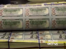 Money Come To Me Now Money Free Tax Filing Tax Refund