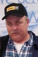 Obituary for Jason "Catman" Bowling