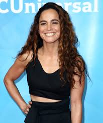 Soul soul cast soul trailer soul review soul 2020 soul full movie soul full movie 2020 soul full (soul :: All The Celeb Voices You Hear In New Pixar Movie Soul