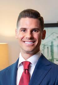 Arkansas Money &amp; Politics August 2024 by AY Magazine